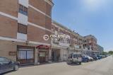 Appartamento, CAGLIARI, 259.000 €, 140,00 mq