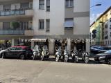 Superfici commerciali, FIRENZE, Bellariva, 440.000 €, 160,00 mq