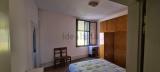Appartamento, VENEZIA, 300.000 €, 110,00 mq