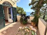 Casa, IMPERIA, 299.000 €, 135,00 mq