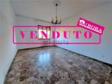 Appartamento, CIVITANOVA MARCHE, 175.000 €, 150,00 mq