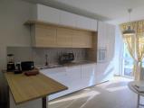 Appartamento, CIVITANOVA MARCHE, 185.000 €, 78,00 mq