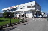 Superfici commerciali, GROSSETO, 435.000 €, 520,00 mq