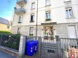 Appartamento, PARMA, 215.000 €, 70,00 mq