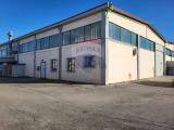 Superfici commerciali, RECANATI, 157.000 €, 360,00 mq