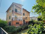 Appartamento, VICENZA, 195.000 €, 130,00 mq