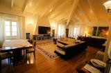 Appartamento, PISTOIA, 500.000 €, 125,00 mq