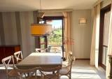 Casa, ORVIETO, 279.000 €, 110,00 mq
