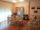 Casa, PORANO, 350.000 €, 210,00 mq