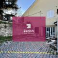 Superfici commerciali, TRIESTE, 82.000 €, 102,00 mq