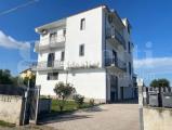 Appartamento, APRILIA, 229.000 €, 152,00 mq