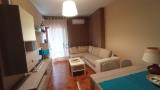 Appartamento, FORMIA, 250.000 €, 83,00 mq