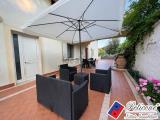 Appartamento, LENOLA, 140.000 €, 120,00 mq