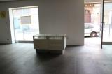 Superfici commerciali, BAIANO, 235.000 €, 150,00 mq