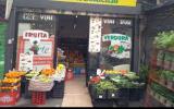 Superfici commerciali, ROMA, 73.000 €, 45,00 mq