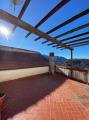 Casa, CASOLA IN LUNIGIANA, 105.000 €, 90,00 mq