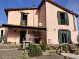Casa, AULLA, 270.000 €, 200,00 mq