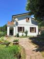 Casa, FOSDINOVO, 220.000 €, 150,00 mq