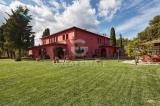 Casa, MONTE SAN SAVINO, 1.750.000 €, 1324,00 mq