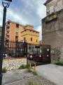 Appartamento, SAN GIORGIO A CREMANO, 120.000 €, 40,00 mq