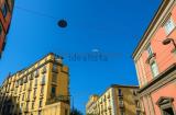 Superfici commerciali, NAPOLI, 210.000 €, 85,00 mq