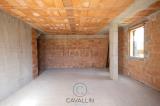 Casa, MONTEBELLUNA, 104.000 €, 120,00 mq
