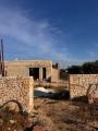 Casa, POLIGNANO A MARE, 330.000 €, 106,00 mq