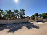 Casa, MANDURIA, 120.000 €, 137,00 mq