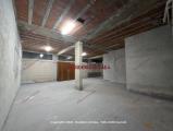 Superfici commerciali, PALERMO, Calatafimi, 120.000 €, 200,00 mq