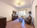 Appartamento, FORLI, 140.000 €, 70,00 mq