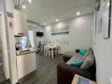 Appartamento, CESENATICO, 160.000 €, 50,00 mq