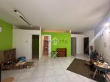 Superfici commerciali, ROVERETO, 70.000 €, 52,00 mq