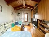 Appartamento, VENEZIA, Murano, 340.000 €, 165,00 mq
