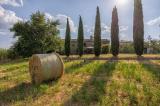 Casa, CORTONA, 680.000 €, 370,00 mq