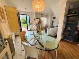 Casa, LIVORNO, 497.000 €, 175,00 mq