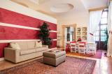 Appartamento, VERONA, 410.000 €, 90,00 mq