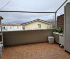 Appartamento, MASSA, Marina di Massa, 153.000 €, 60,00 mq