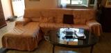 Appartamento, MASSA, 230.000 €, 120,00 mq