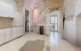 Casa, TURI, 39.500 €, 44,00 mq