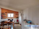 Appartamento, MONTIGNOSO, 260.000 €, 106,00 mq