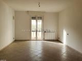 Appartamento, MASSA, 265.000 €, 115,00 mq