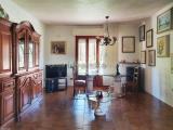 Appartamento, MASSA, Partaccia, 380.000 €, 125,00 mq