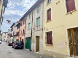 Casa, SAN SECONDO PARMENSE, 107.000 €, 113,00 mq