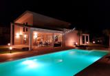 Casa, CASTELLAMMARE DEL GOLFO, 495.000 €, 170,00 mq