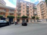 Appartamento, TARANTO, 83.000 €, 79,00 mq