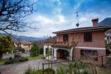Casa, MARZABOTTO, 330.000 €, 240,00 mq