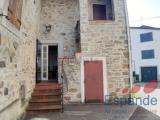 Casa, ALTO, 80.000 €, 90,00 mq