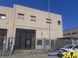 Superfici commerciali, SAN GIULIANO MILANESE, 620.000 €, 465,00 mq