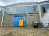Superfici commerciali, BRUINO, 250.000 €, 500,00 mq