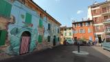 Casa, SAN GIOVANNI IN PERSICETO, 170.000 €, 160,00 mq